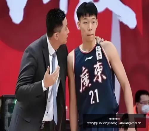 莱比锡瞄准,阿斯拉尼加,解约金提升,网球比分捷报网,网球赛事数据,网球比分资讯,网球比赛平台,网球赛事信息