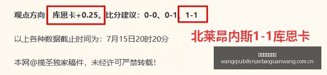 桑托斯保级,关键对决,巴拉纳竞技,网球比分捷报网,网球赛事数据,网球比分资讯,网球比赛平台,网球赛事信息