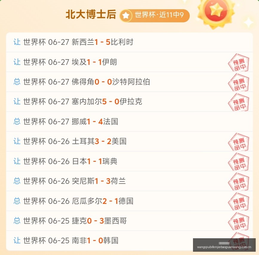 赛季小组赛,焦点,八星强队客,网球比分捷报网,网球赛事数据,网球比分资讯,网球比赛平台,网球赛事信息