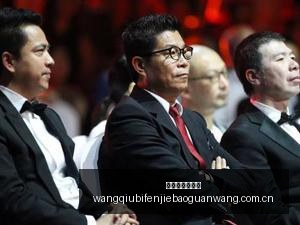 独家评测铁,三角,有线,网球比分捷报网,网球赛事数据,网球比分资讯,网球比赛平台,网球赛事信息