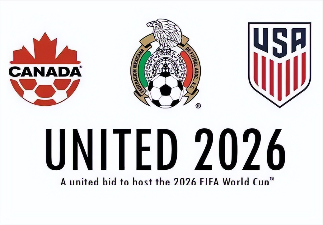 网球比分捷报网轮播图3