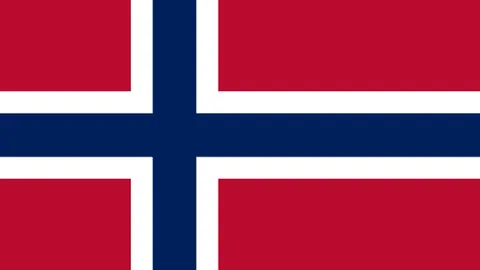 郑钦文澳网次轮对阵西格蒙德，明日晨8点央视新闻客户端同步直播