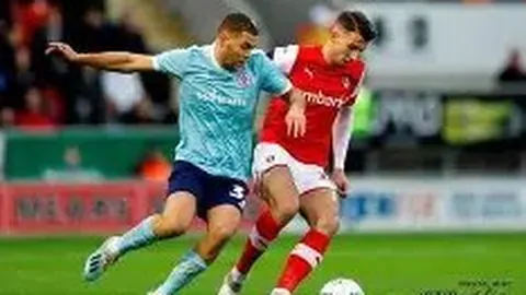 库里37岁赛季得分破1500+创新高，乔丹后最长龄后卫纪录诞生！