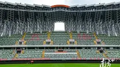 沙特联：利雅得胜利客场1-1战平布赖代，双方握手言和