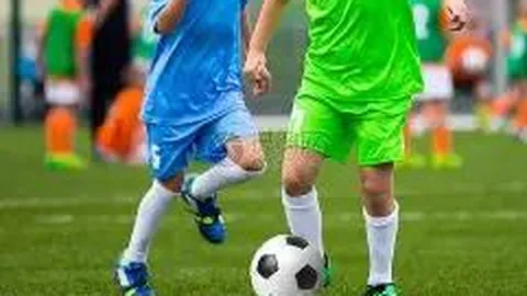 北京北汽与锋线外援詹姆斯·农纳利商谈签约，青年报客户端独家报道