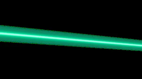 掘金残阵逆袭，穆雷三分绝杀约基奇，湖人连败终结！