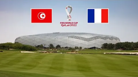 公益体育力量成热门休闲话题焦点