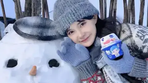 长春亚泰官方发布：奥莫伊胡安弗等9名球员加盟球队