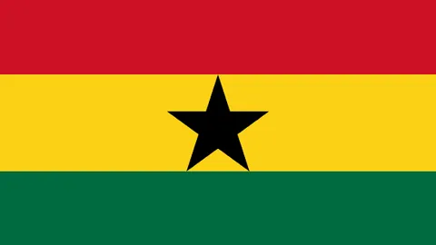 [图]武磊惊艳全场，海港大胜津门虎5-0，再夺中超冠军荣耀！