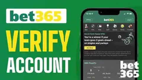 德队周二晚齐聚聚意餐厅畅饮，纳帅未参与团建活动