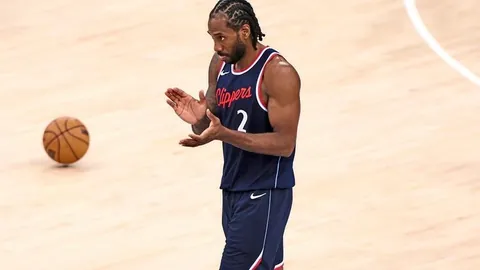 世非预选赛内加尔主场对阵刚果，专家推荐分析及胜势预测