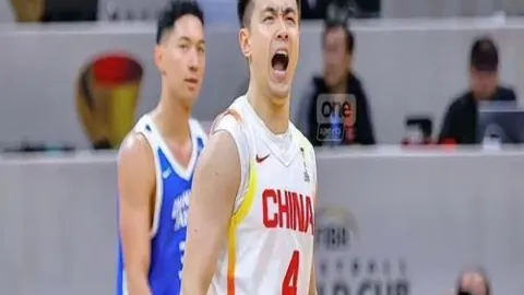 死亡岛2终极版XBOX商店7美元优惠折扣信息