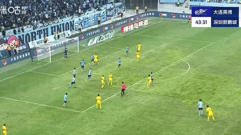 巴楚美景邂逅恩施秘境——土苗风情与巴楚风光的激情交响