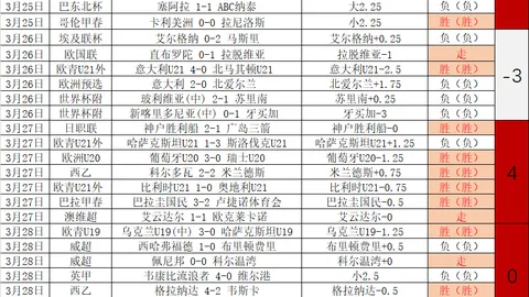 NBA历史首位开幕式旗手诞生：詹姆斯，美国男篮官方确认