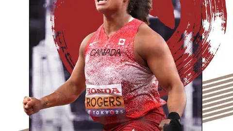 张常宁夫妇共创辉煌，联赛夺冠荣耀归家