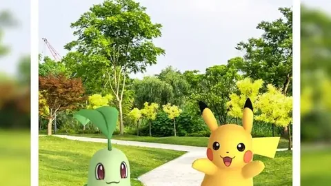 大乐透期号专家推荐：广东VS四川赛事分析及让分预测