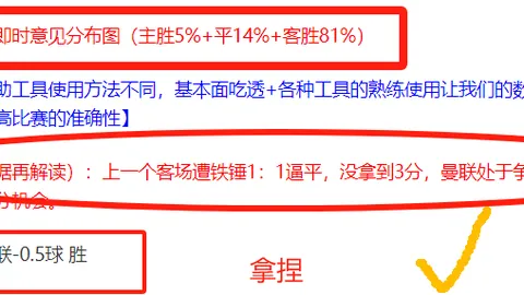 日韓16強賽有望再遇“不期而遇”重逢