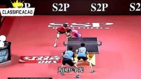 迪士尼消消乐祭典版王国之心28终章高清 4 开发中