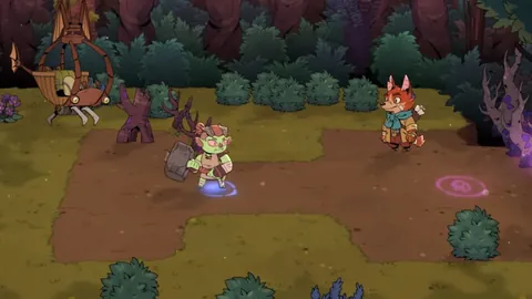 意甲欧冠席位白热化：6队拼抢2名额，尤文有望翻盘，罗马黑马身份待揭晓