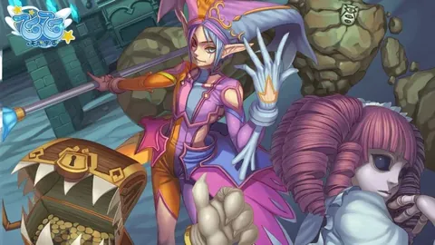 大乐透期号专家质合分析：5场全胜瑞士防线后势展望