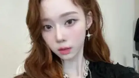 张尚武，体操金牌得主，因涉嫌盗窃被捕入狱