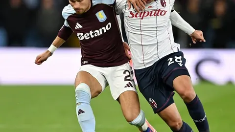 澳网赛场上中国选手集体止步32强，11位选手同遭淘汰，体坛风云突变