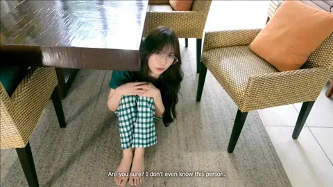 周一006西甲推荐：莱万特对决赫塔费专家质合分析