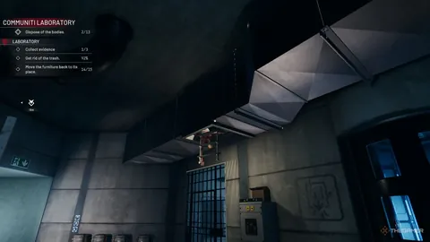 推荐 周六013德甲前瞻：海登海姆VS霍芬海姆专家质合分析