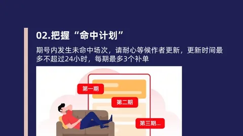 近期大乐透期号分析：专家推荐质合前区十码，卡位战焦点预测