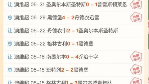 王岚嵚沈阳恢复训练在即，备战夏训归来，租借合同明年届满