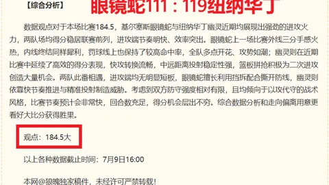 挪威晋级秘籍：贝格谈哈兰德加盟，挪威足球的幸运之星