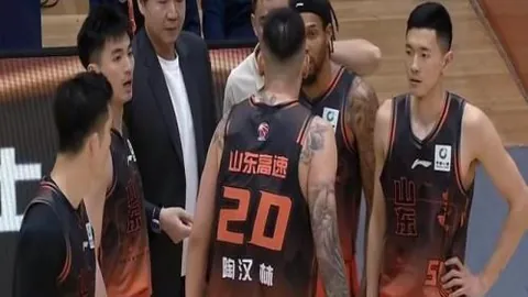 2026篮球大战：黄蜂挑战国王，谁将称霸赛场