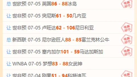 津门虎客场挑战申花，高温成关键考验，球员意志品质大考终极攻略网球比赛平台：如何应对高温挑战