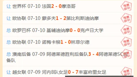 连续6场胜利火热状态，无人能敌