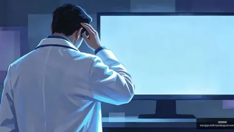 网易游戏《和平精英》联动，定制歌曲发布